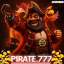 pirate777pg.com favicon